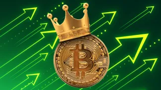 Bitcoin bude dominovať 20 rokov