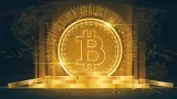 Bitcoin je viac ako len o zisku