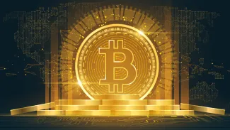 Bitcoin je viac ako len o zisku