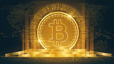 Bitcoin je viac ako len o zisku