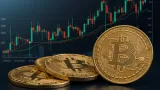 Bitcoin je vo fáze eufórie