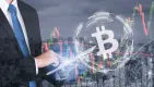 Bitcoin mieri na historické maximum