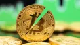 Bitcoin môže porušiť halvingové cykly