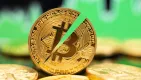 Bitcoin môže porušiť halvingové cykly