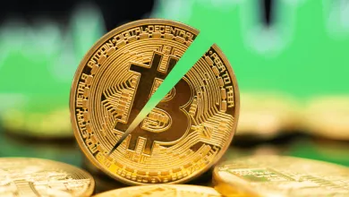Bitcoin môže porušiť halvingové cykly