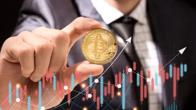 Bitcoin nedávno dosiahol historické maximum