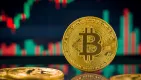 Bitcoin prekonáva nové maximá