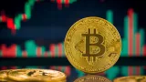 Bitcoin prekonáva nové maximá