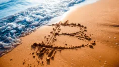 Bitcoin reprezentuje finančnú slobodu