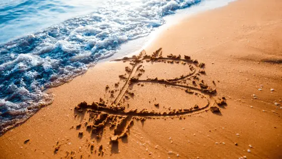 Bitcoin reprezentuje finančnú slobodu