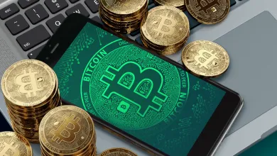 Bitcoin signalizuje ďalší rast