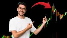 Bitcoin smeruje na nové maximum