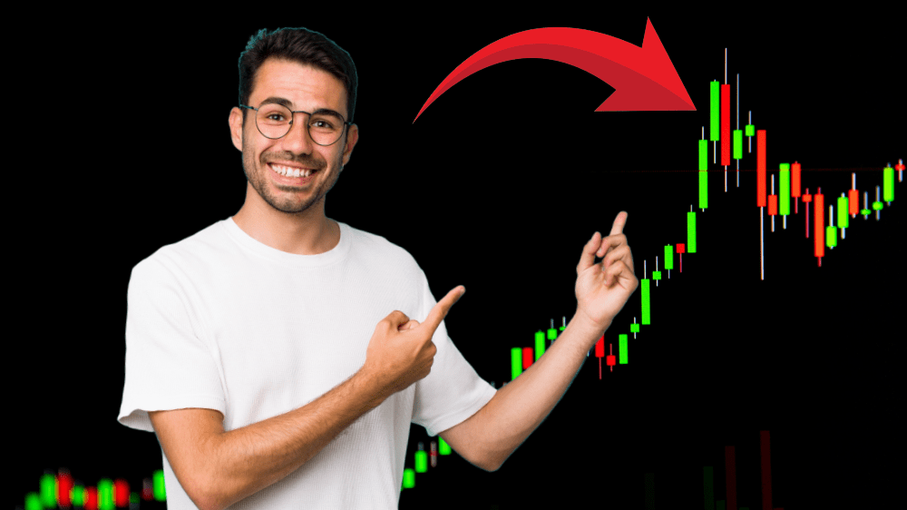 Bitcoin smeruje na nové maximum