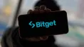 Bitget recenzia a návod