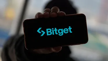 Bitget recenzia a návod