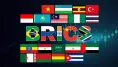 BRICS zavádza vlastný platobný systém