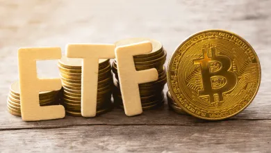 Cardano sa možno dočká vlastného ETF