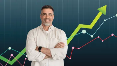 Cena kryptomeny VIRTUAL stúpla o 200 %