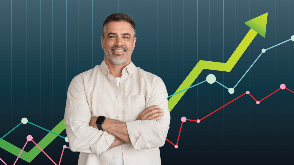 Cena kryptomeny VIRTUAL stúpla o 200 %