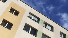 Ceny nehnuteľností rastú