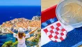 Chorvátsko stráca turistov kvôli cenám