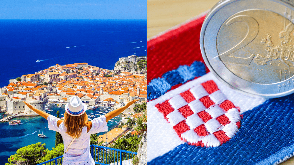Chorvátsko stráca turistov kvôli cenám