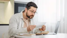 COOP Jednota upozorňuje na falošnú súťaž