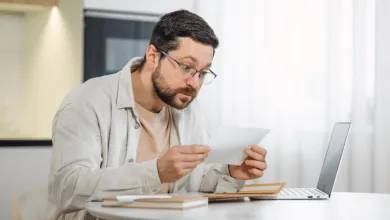 COOP Jednota upozorňuje na falošnú súťaž