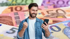 ČSOB banka mení cenník