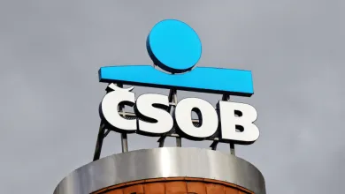 ČSOB expanduje
