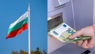 Ďalšia dovolenková destinácia zavedie euro
