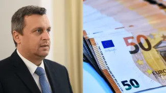 Dankov návrh pod paľbou kritiky