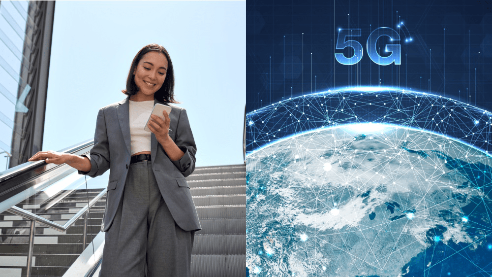 Digitálny skok vpred