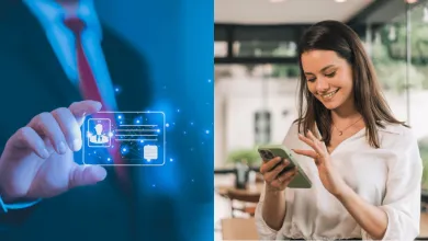 Digitálny skok vpred