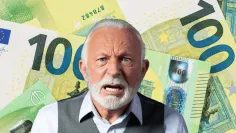 Dôchodky Slovákov ovplyvní ďalší zásah štátu do druhého piliera