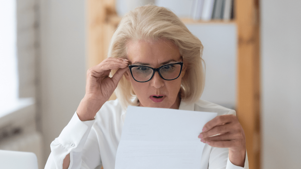 Dôchodky z druhého piliera zasiahla zmena