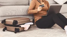 Dovolenka môže mať nečakané dôsledky