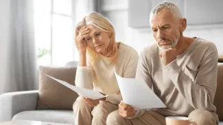 Druhý pilier plánuje vláda opäť otvoriť