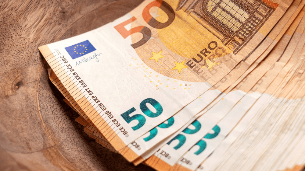 Druhý pilier sa môže otvoriť