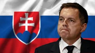 Ekonomika čelí novým výzvam