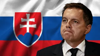 Ekonomika čelí novým výzvam