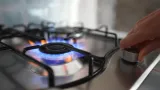 Elektrina zdražela, plyn zostáva stabilný