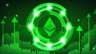 Ethereum pokorilo 4-ročný rekord