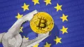 EÚ zakáže tieto kryptomeny