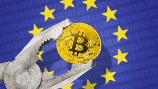 EÚ zakáže tieto kryptomeny