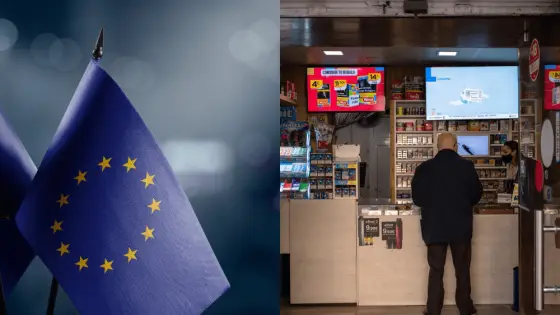 Fajčiari, pripravte si peňaženky