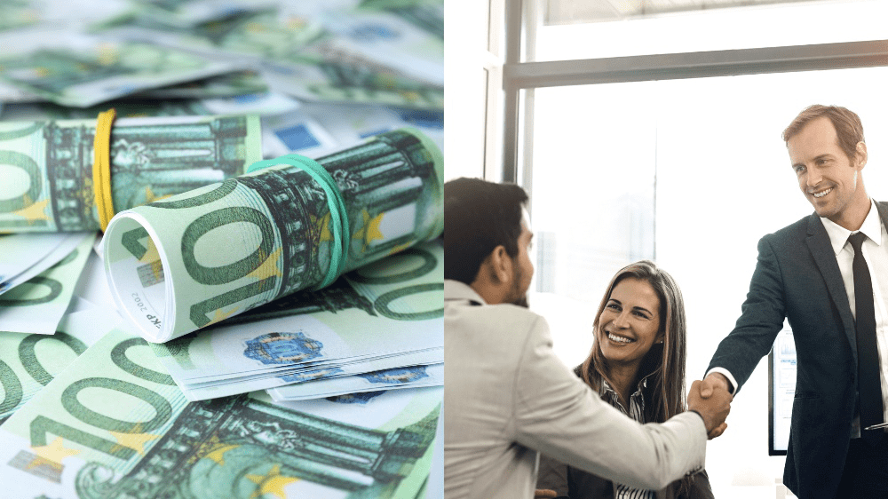 Finančná správa hľadá nových zamestnancov