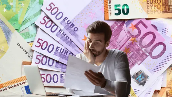 Finančná správa opäť zmenila termíny