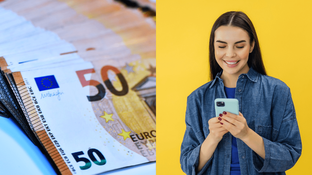 Finančná správa poslala Slovákom 681 miliónov