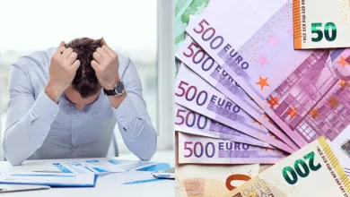 Finančná správa sprísňuje termíny